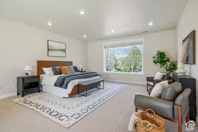 878 Hayden Ct, Alpine, UT 84004 - Photo 25