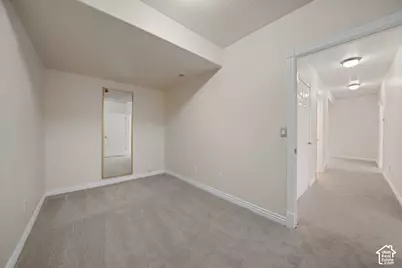 878 Hayden Ct, Alpine, UT 84004 - Photo 51