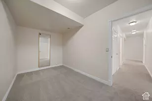 878 Hayden Ct, Alpine, UT 84004 - Photo 51