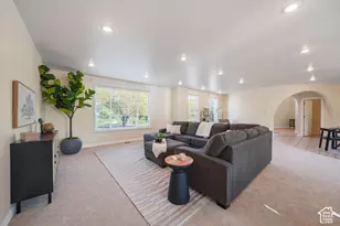 878 Hayden Ct, Alpine, UT 84004 - Photo 17
