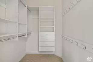878 Hayden Ct, Alpine, UT 84004 - Photo 35