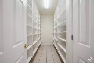 878 Hayden Ct, Alpine, UT 84004 - Photo 15