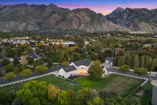 878 Hayden Ct, Alpine, UT 84004 - Photo 69
