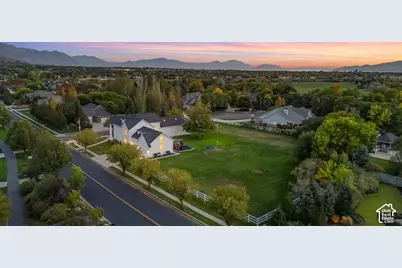 878 Hayden Ct, Alpine, UT 84004 - Photo 71