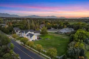 878 Hayden Ct, Alpine, UT 84004 - Photo 71