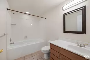 878 Hayden Ct, Alpine, UT 84004 - Photo 49