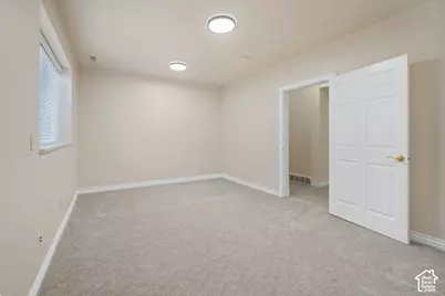 878 Hayden Ct, Alpine, UT 84004 - Photo 47