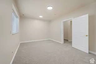 878 Hayden Ct, Alpine, UT 84004 - Photo 47