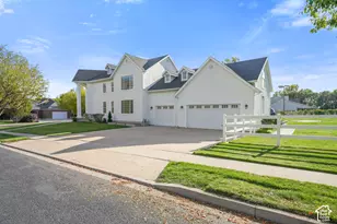 878 Hayden Ct, Alpine, UT 84004 - Photo 5