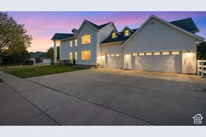 878 Hayden Ct, Alpine, UT 84004 - Photo 65