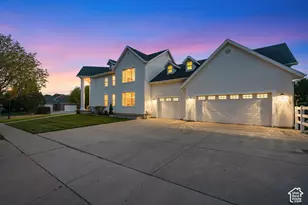 878 Hayden Ct, Alpine, UT 84004 - Photo 65