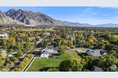878 Hayden Ct, Alpine, UT 84004 - Photo 77