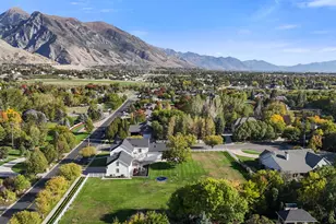878 Hayden Ct, Alpine, UT 84004 - Photo 77