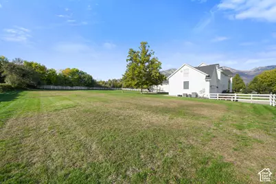 878 Hayden Ct, Alpine, UT 84004 - Photo 59