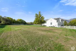 878 Hayden Ct, Alpine, UT 84004 - Photo 59