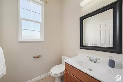 878 Hayden Ct, Alpine, UT 84004 - Photo 39
