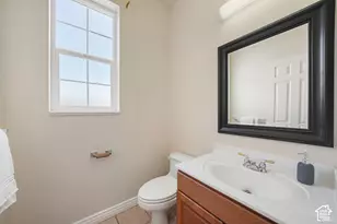 878 Hayden Ct, Alpine, UT 84004 - Photo 39