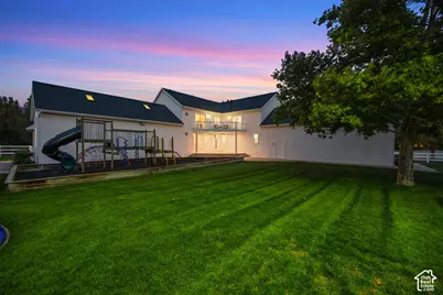 878 Hayden Ct, Alpine, UT 84004 - Photo 63