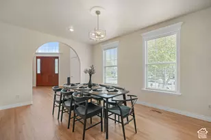 878 Hayden Ct, Alpine, UT 84004 - Photo 9