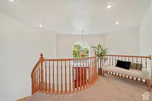 878 Hayden Ct, Alpine, UT 84004 - Photo 23