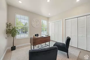878 Hayden Ct, Alpine, UT 84004 - Photo 21