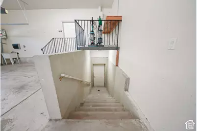 878 Hayden Ct, Alpine, UT 84004 - Photo 55