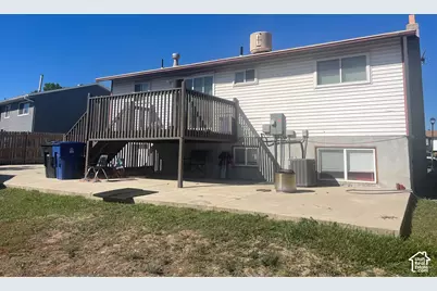 3599 S Candis Dr W, Magna, UT 84044 - Photo 9