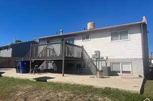 3599 S Candis Dr W, Magna, UT 84044 - Photo 9