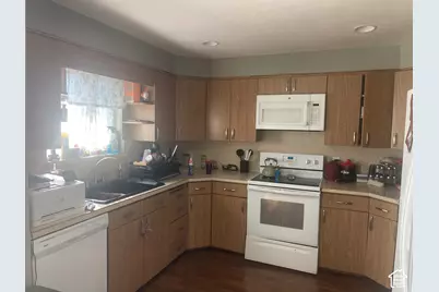 3599 S Candis Dr W, Magna, UT 84044 - Photo 13