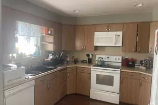 3599 S Candis Dr W, Magna, UT 84044 - Photo 13