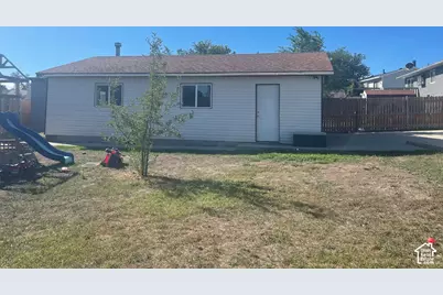 3599 S Candis Dr W, Magna, UT 84044 - Photo 7