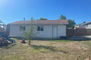 3599 S Candis Dr W, Magna, UT 84044 - Photo 7