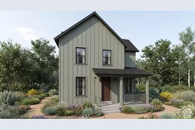 7018 W Terraine Rd, West Jordan, UT 84081 - Photo 1