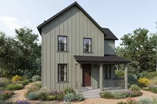 7018 W Terraine Rd, West Jordan, UT 84081 - Photo 1