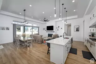 12276 S Boot Canyon Cv, Herriman, UT 84096 - Photo 7