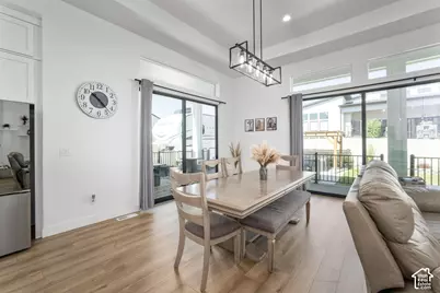 12276 S Boot Canyon Cv, Herriman, UT 84096 - Photo 13