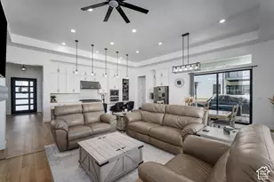 12276 S Boot Canyon Cv, Herriman, UT 84096 - Photo 9