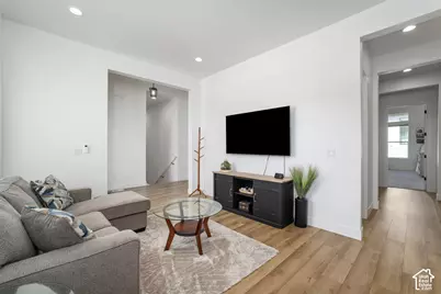 12276 S Boot Canyon Cv, Herriman, UT 84096 - Photo 21