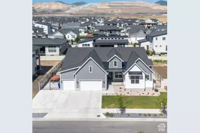 12276 S Boot Canyon Cv, Herriman, UT 84096 - Photo 45