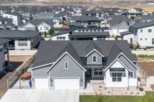 12276 S Boot Canyon Cv, Herriman, UT 84096 - Photo 45