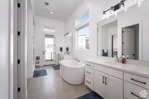 12276 S Boot Canyon Cv, Herriman, UT 84096 - Photo 17