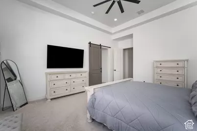 12276 S Boot Canyon Cv, Herriman, UT 84096 - Photo 15