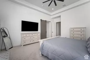 12276 S Boot Canyon Cv, Herriman, UT 84096 - Photo 15