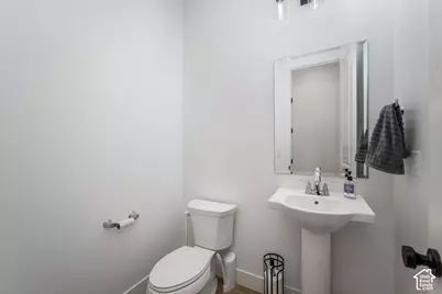 12276 S Boot Canyon Cv, Herriman, UT 84096 - Photo 25