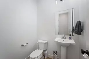 12276 S Boot Canyon Cv, Herriman, UT 84096 - Photo 25
