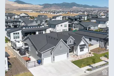 12276 S Boot Canyon Cv, Herriman, UT 84096 - Photo 43
