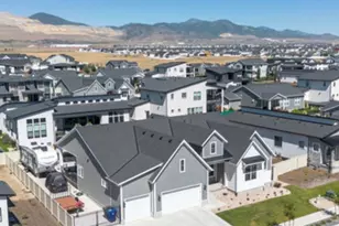 12276 S Boot Canyon Cv, Herriman, UT 84096 - Photo 43