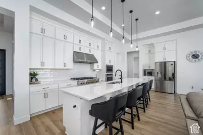 12276 S Boot Canyon Cv, Herriman, UT 84096 - Photo 5