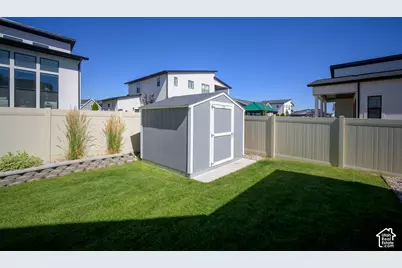 12276 S Boot Canyon Cv, Herriman, UT 84096 - Photo 39