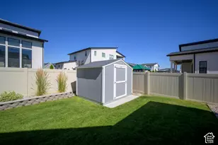12276 S Boot Canyon Cv, Herriman, UT 84096 - Photo 39